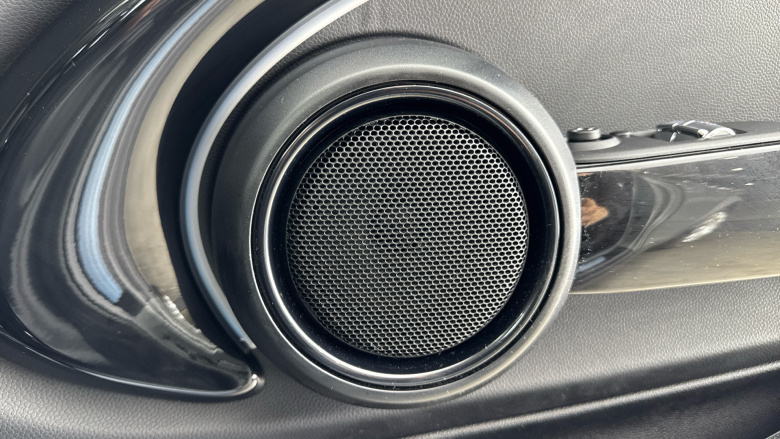 MINI Hatchback 1.5 Cooper Classic 3dr Auto Petrol Hatchback